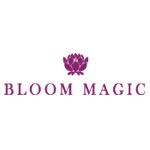 Bloom Magic Flowers Discount Code